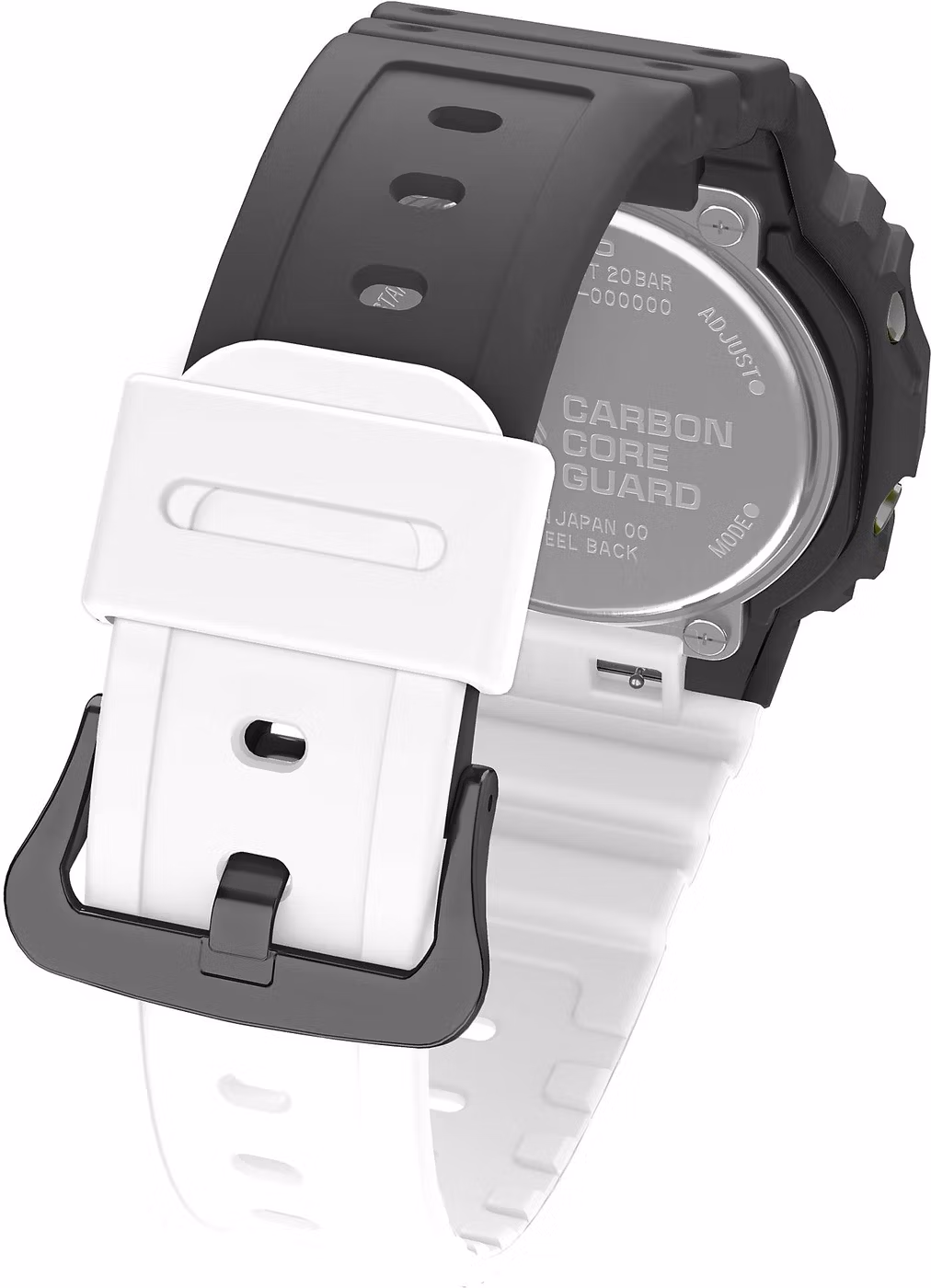 Casio DWE-5610-FB