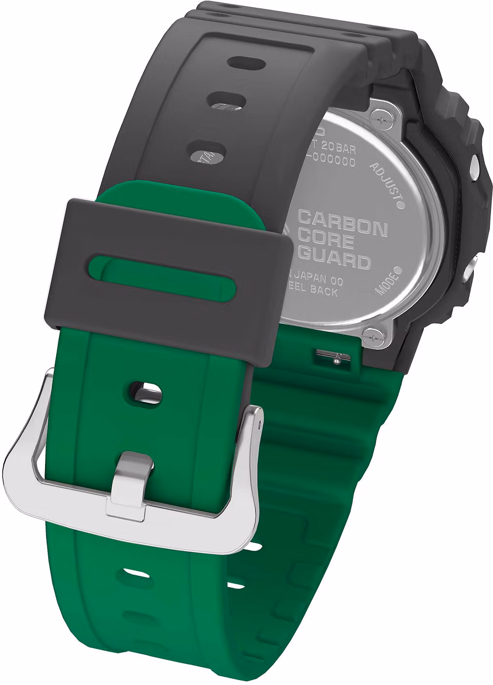 Casio DWE-5610-GLF