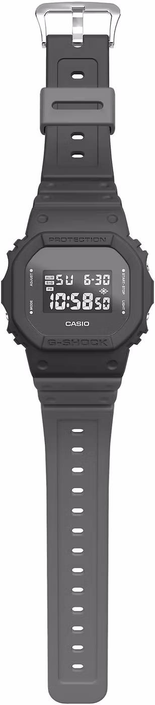 Casio DWE-5610-GYM1