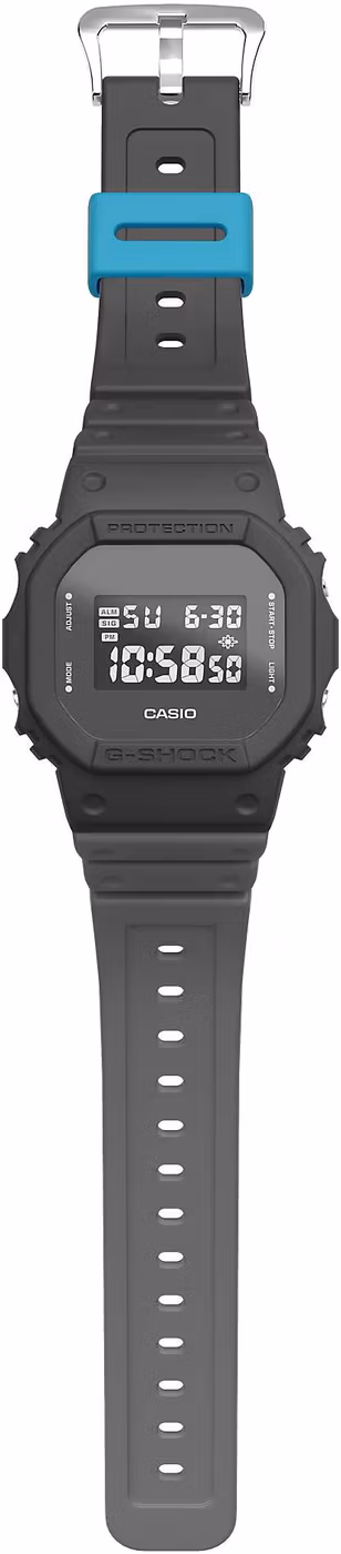 Casio DWE-5610-GYM2