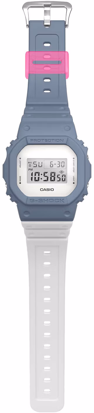 Casio DWE-5610-KAWAII-GP