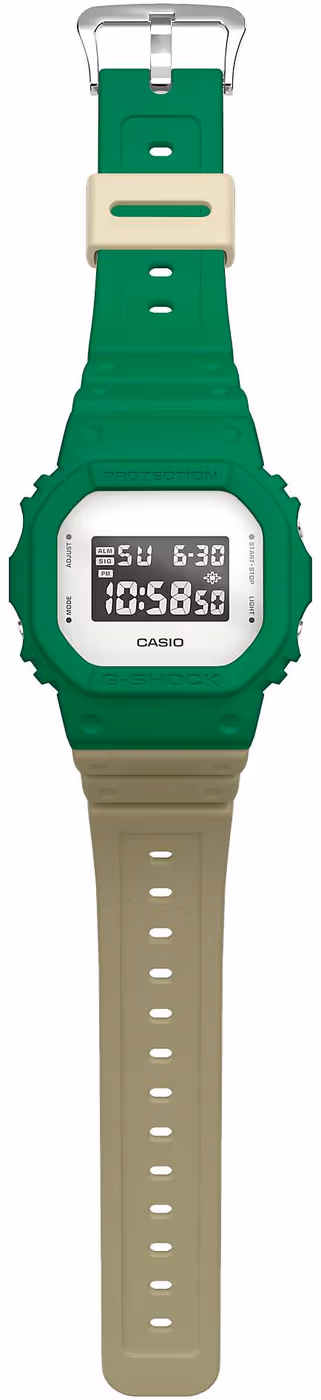Casio DWE-5610-KAWAII-NBR