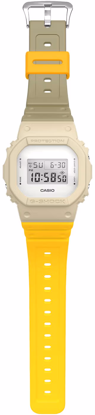Casio DWE-5610-KAWAII-SWEETS