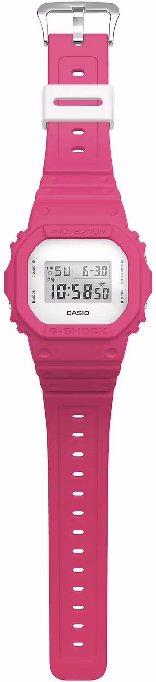 Casio DWE-5610-OSHI-PK1