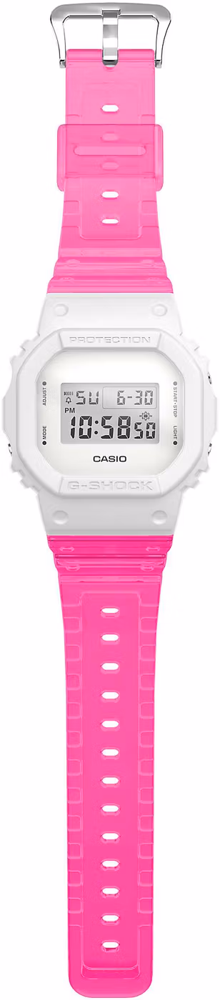 Casio DWE-5610-OSHI-PK2