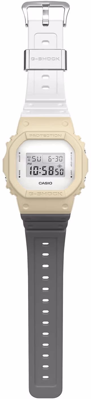 Casio DWE-5610-PAIR-FACE3