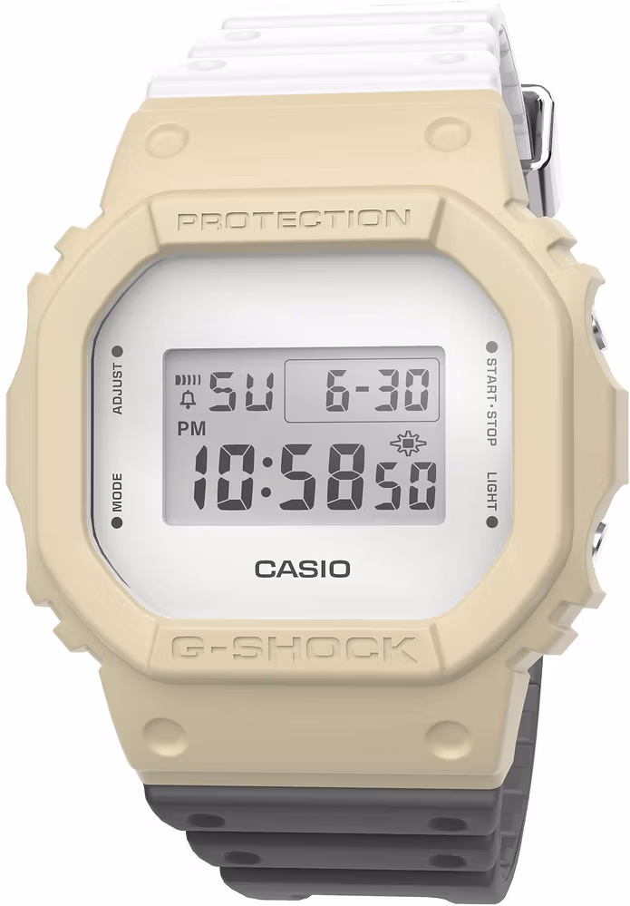 Casio DWE-5610-PAIR-FACE3