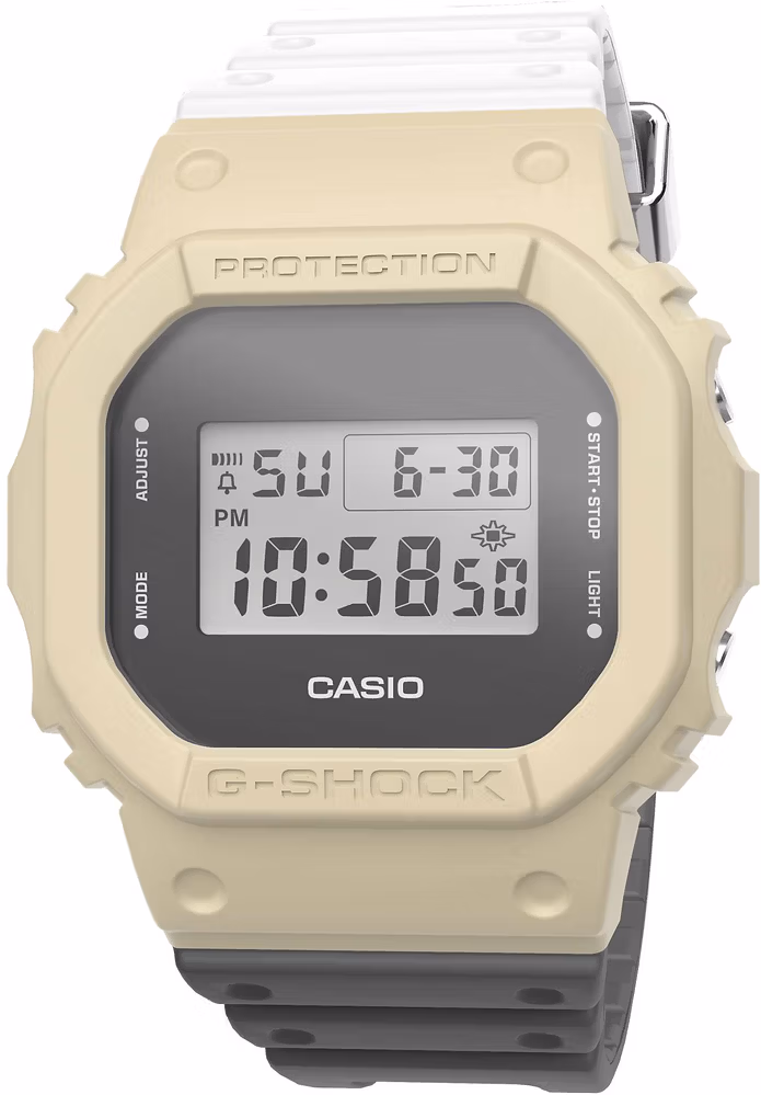 Casio DWE-5610-PAIR-FACE4