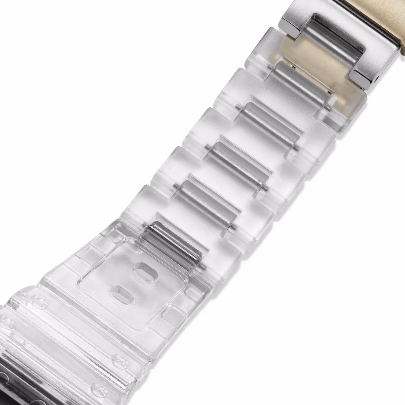 Casio DWE-5640RX-7