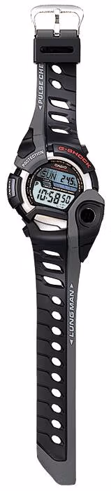 Casio DWG-100J-1