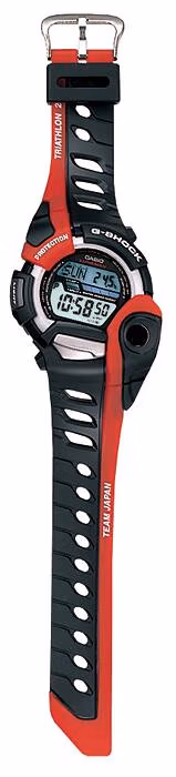 Casio DWG-100JTU-4
