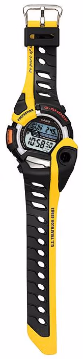Casio DWG-100UJ-9