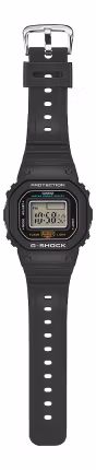Casio DWN-5600-1