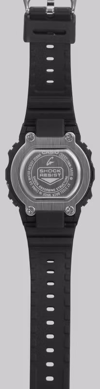 Casio DWN-5600-1