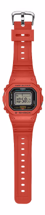 Casio DWN-5600-4