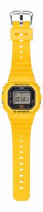 Casio DWN-5600-9