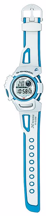 Casio DWX-100-2T