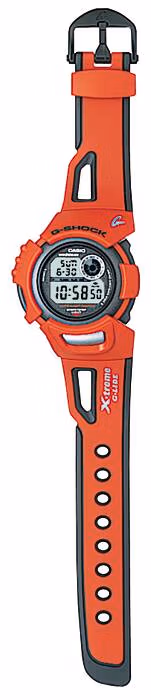 Casio DWX-100-4BT