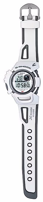 Casio DWX-100-8T