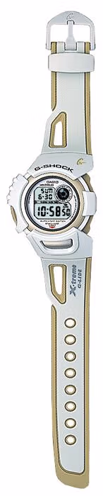 Casio DWX-100-9AT