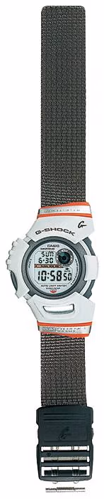 Casio DWX-100P-8BT
