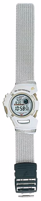 Casio DWX-100P-9AT