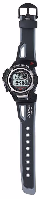 Casio DWX-101-1T