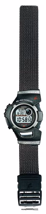 Casio DWX-101P-1T