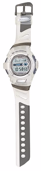 Casio DWX-110-7T
