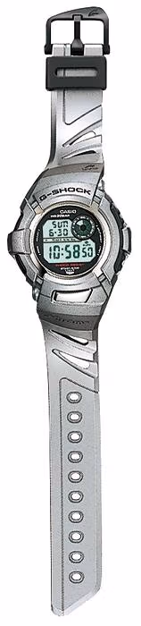 Casio DWX-110M-8T