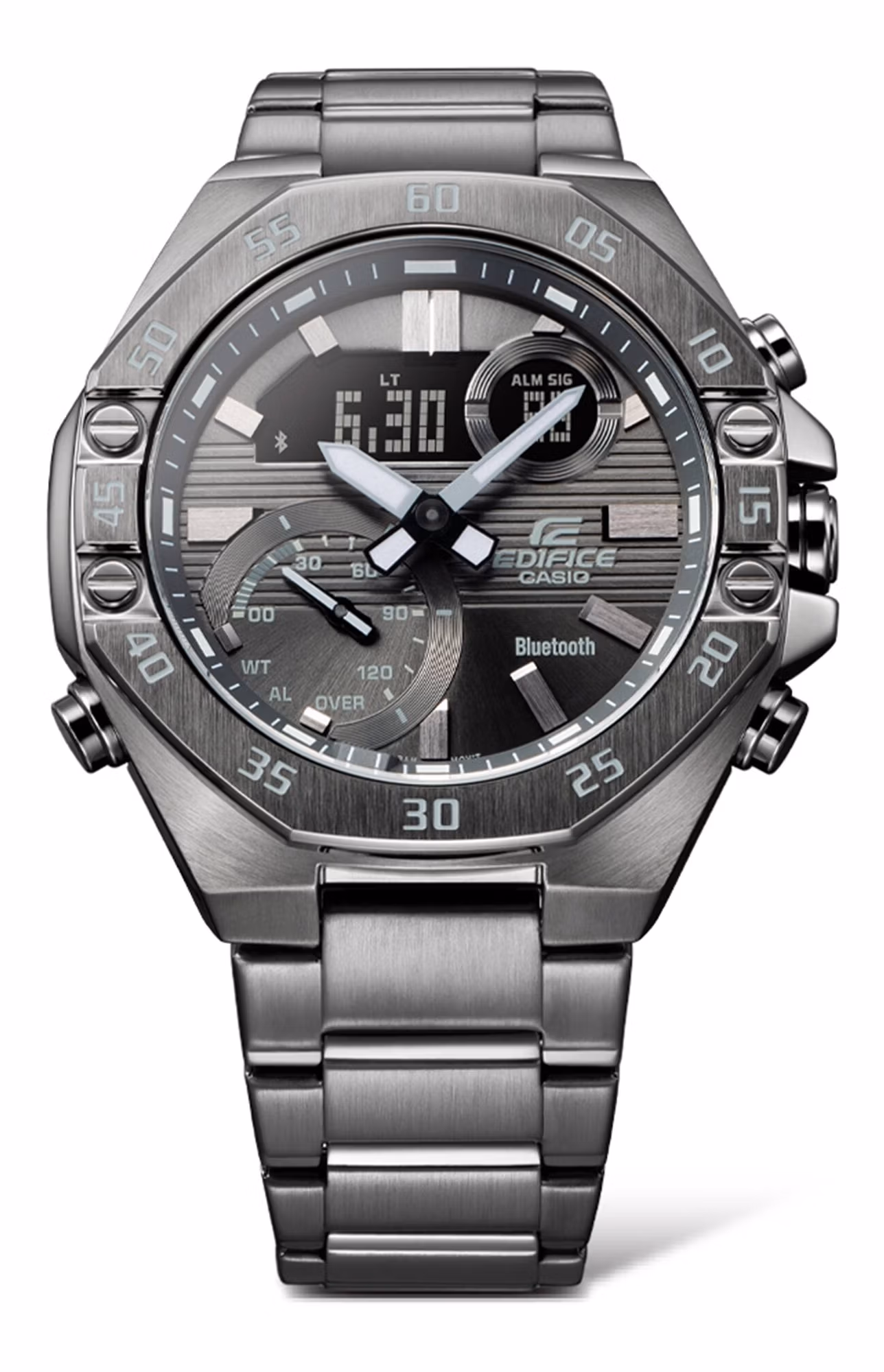 Casio ECB-10DC-1B