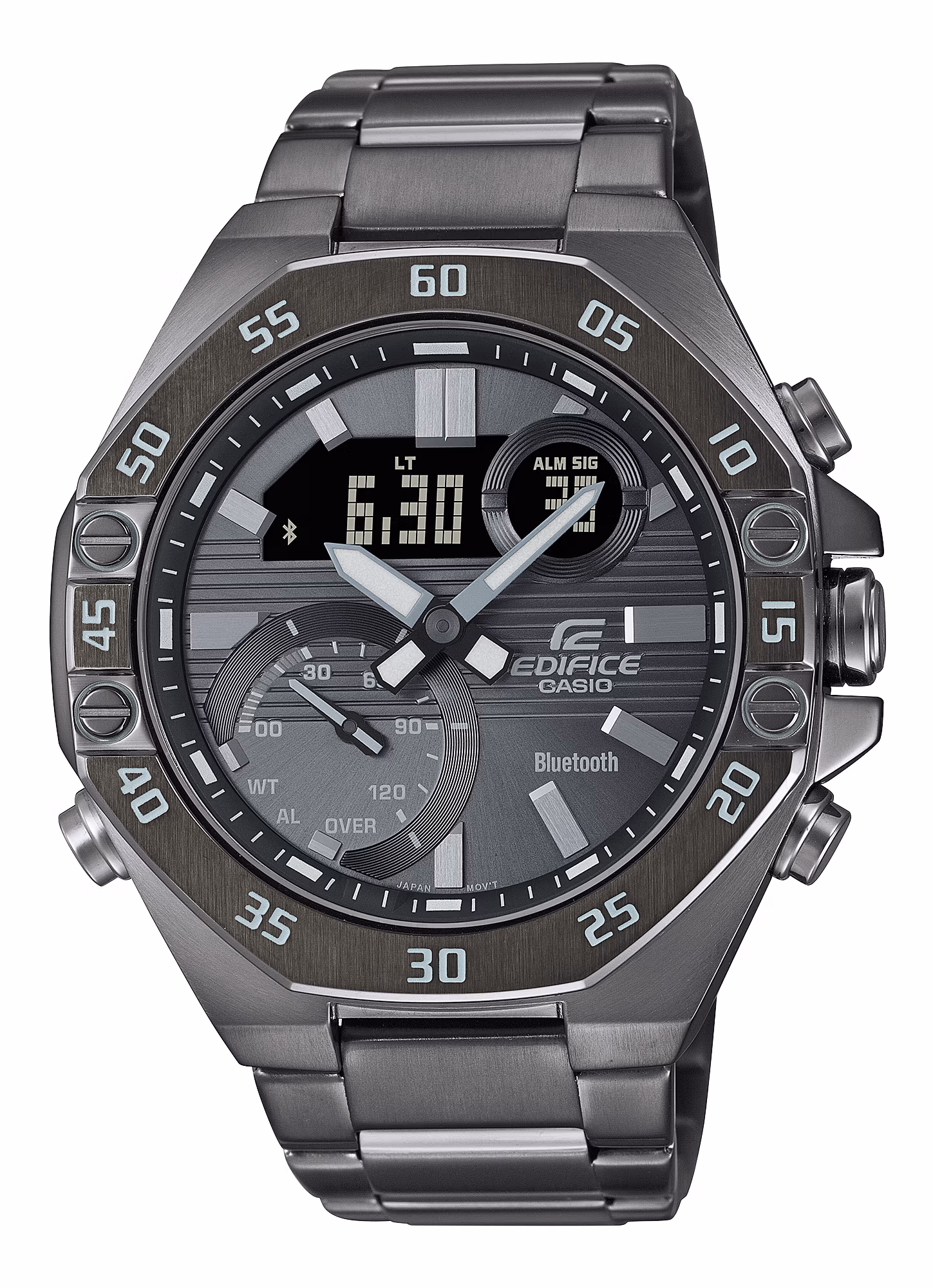 Casio ECB-10DC-1B