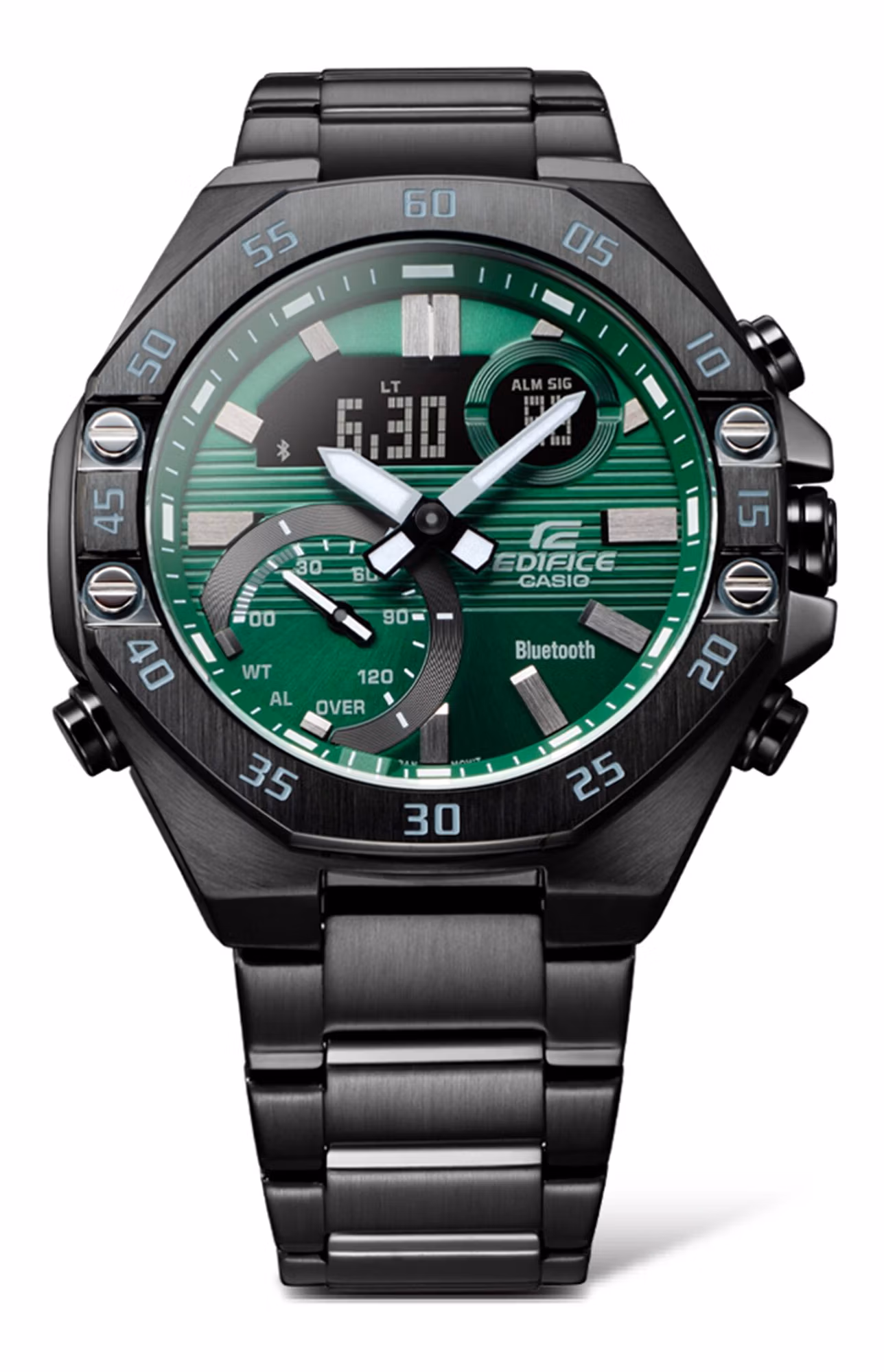 Casio ECB-10DC-3A