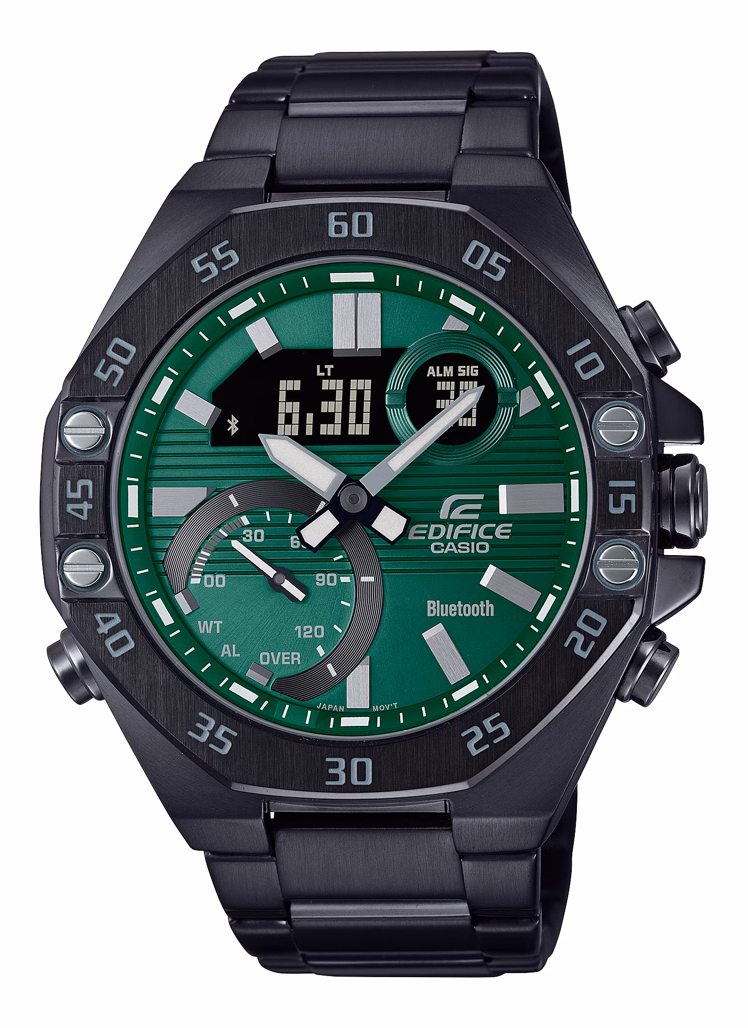 Casio ECB-10DC-3A