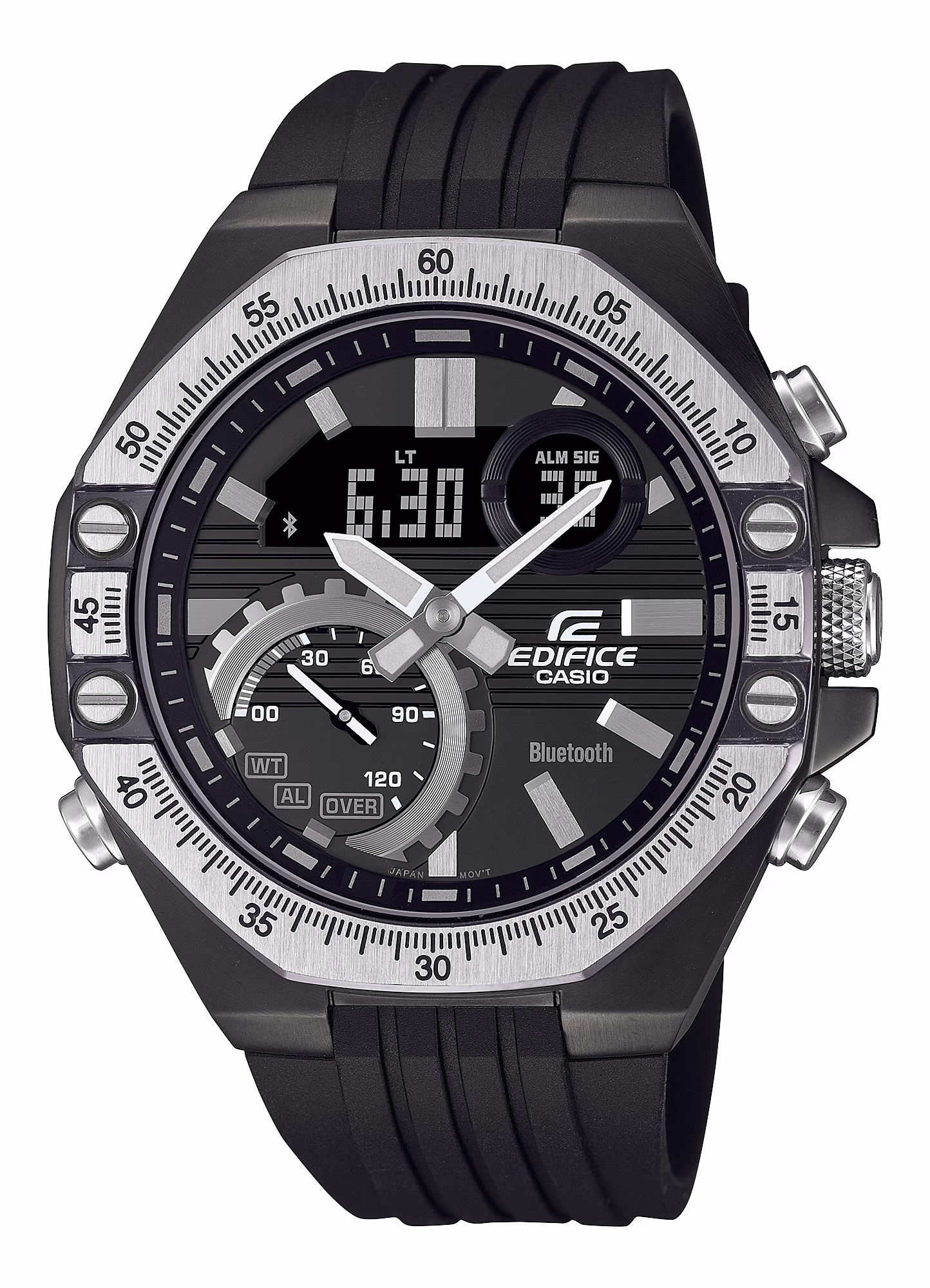 Casio ECB-10TP-1A