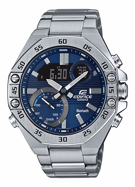 Casio ECB-10YD-2A