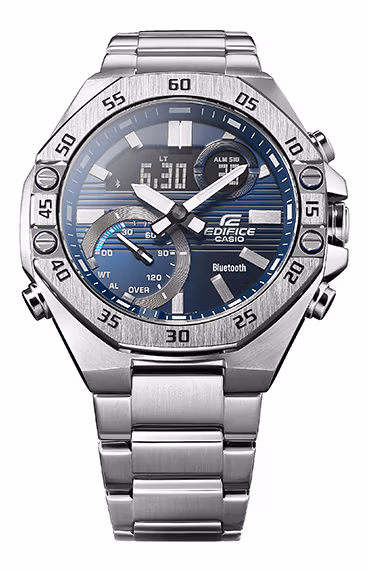 Casio ECB-10YD-2A