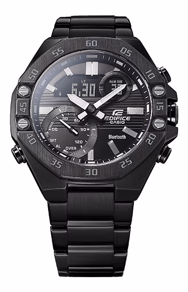 Casio ECB-10YDC-1A