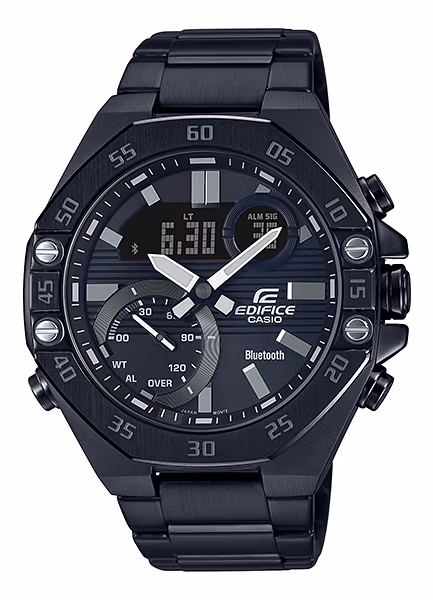 Casio ECB-10YDC-1A