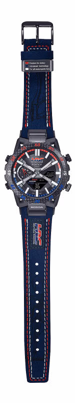 Casio ECB-2000HR-1A