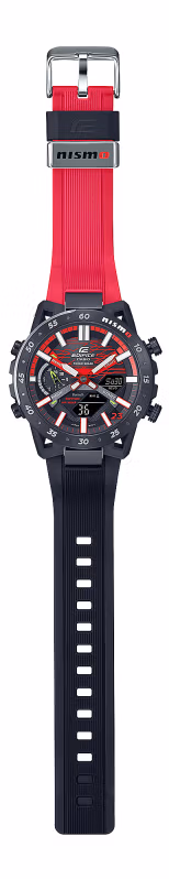 Casio ECB-2000NIS-1A
