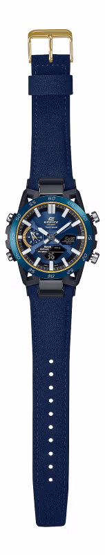 Casio ECB-2000SS-2A