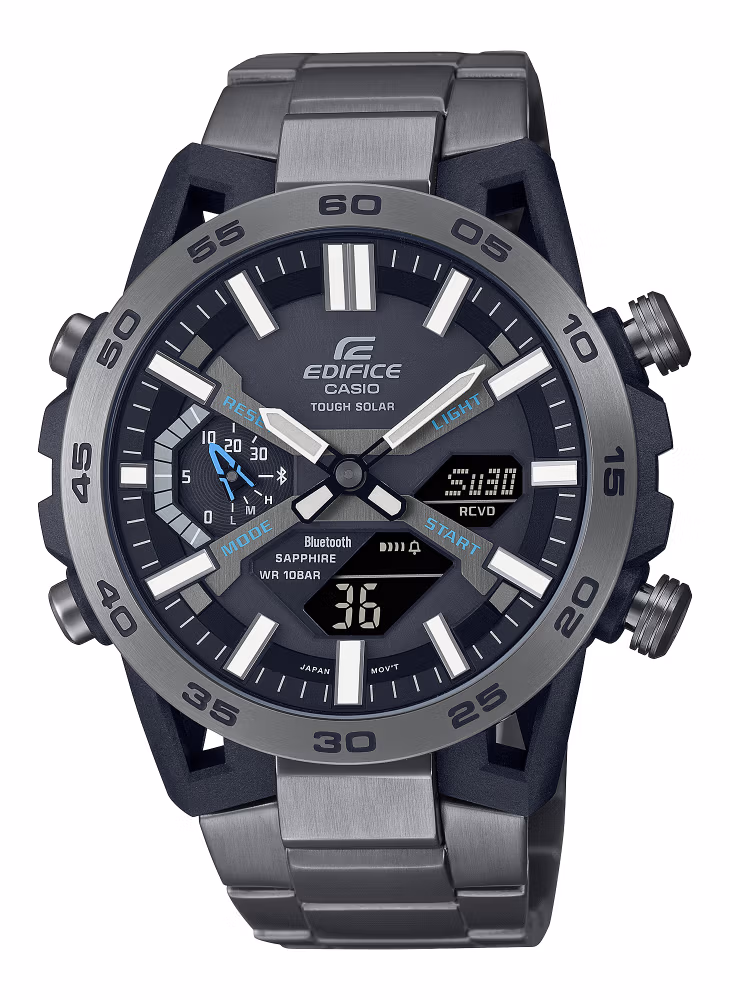 Casio ECB-2000YDC-1A