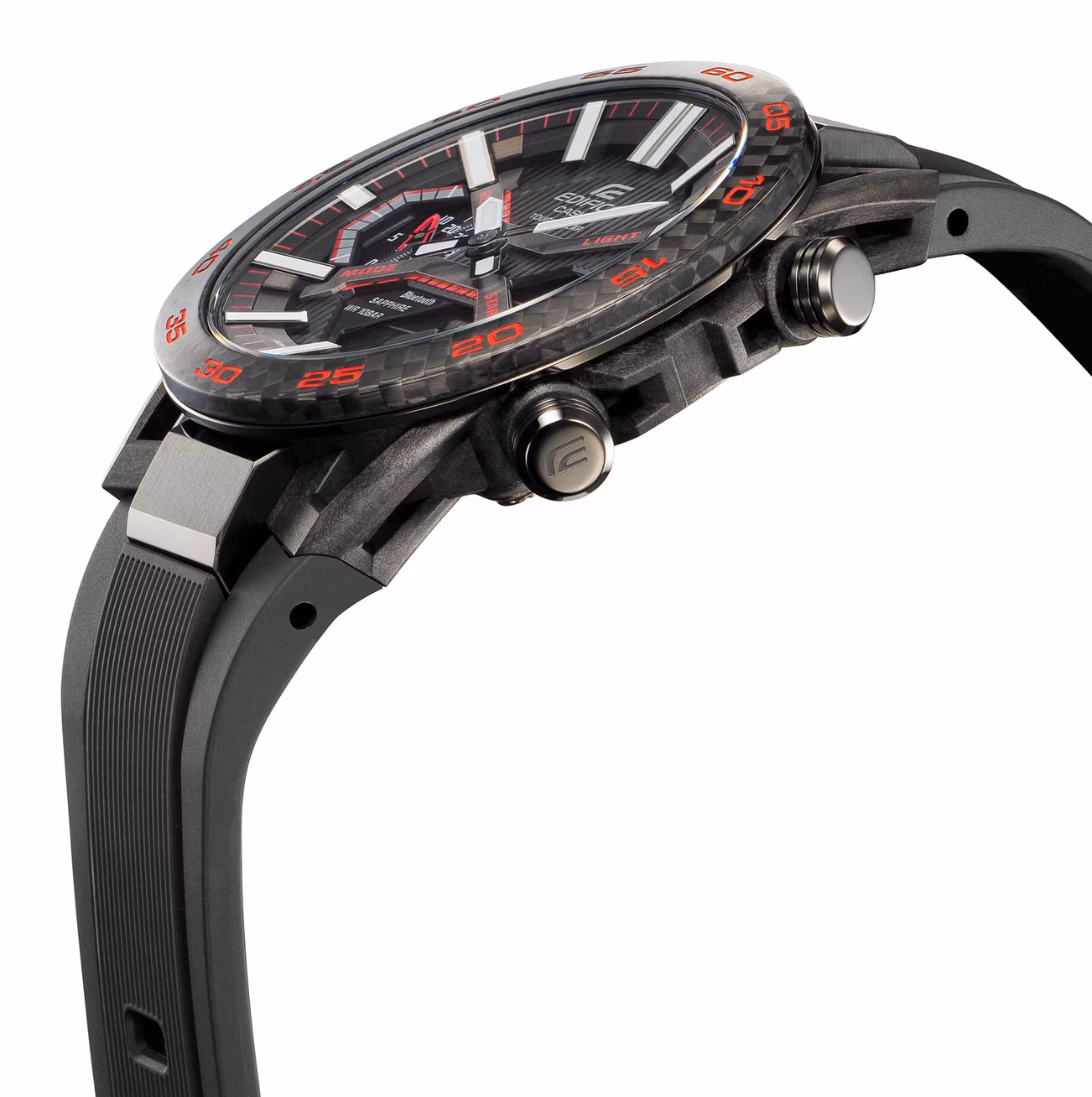 Casio ECB-2000YPB-1A