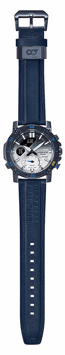 Casio ECB-20AT-2A