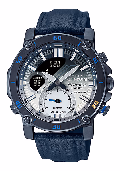 Casio ECB-20AT-2A