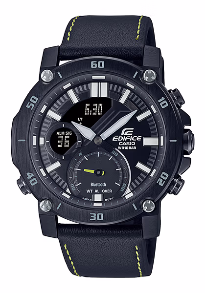 Casio ECB-20YCL-1A