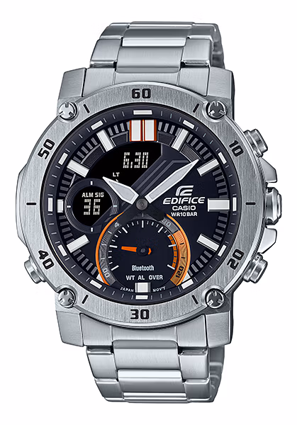 Casio ECB-20YD-1A