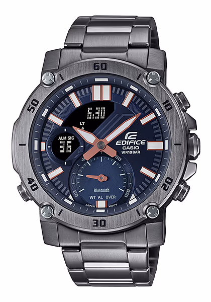 Casio ECB-20YDC-1A