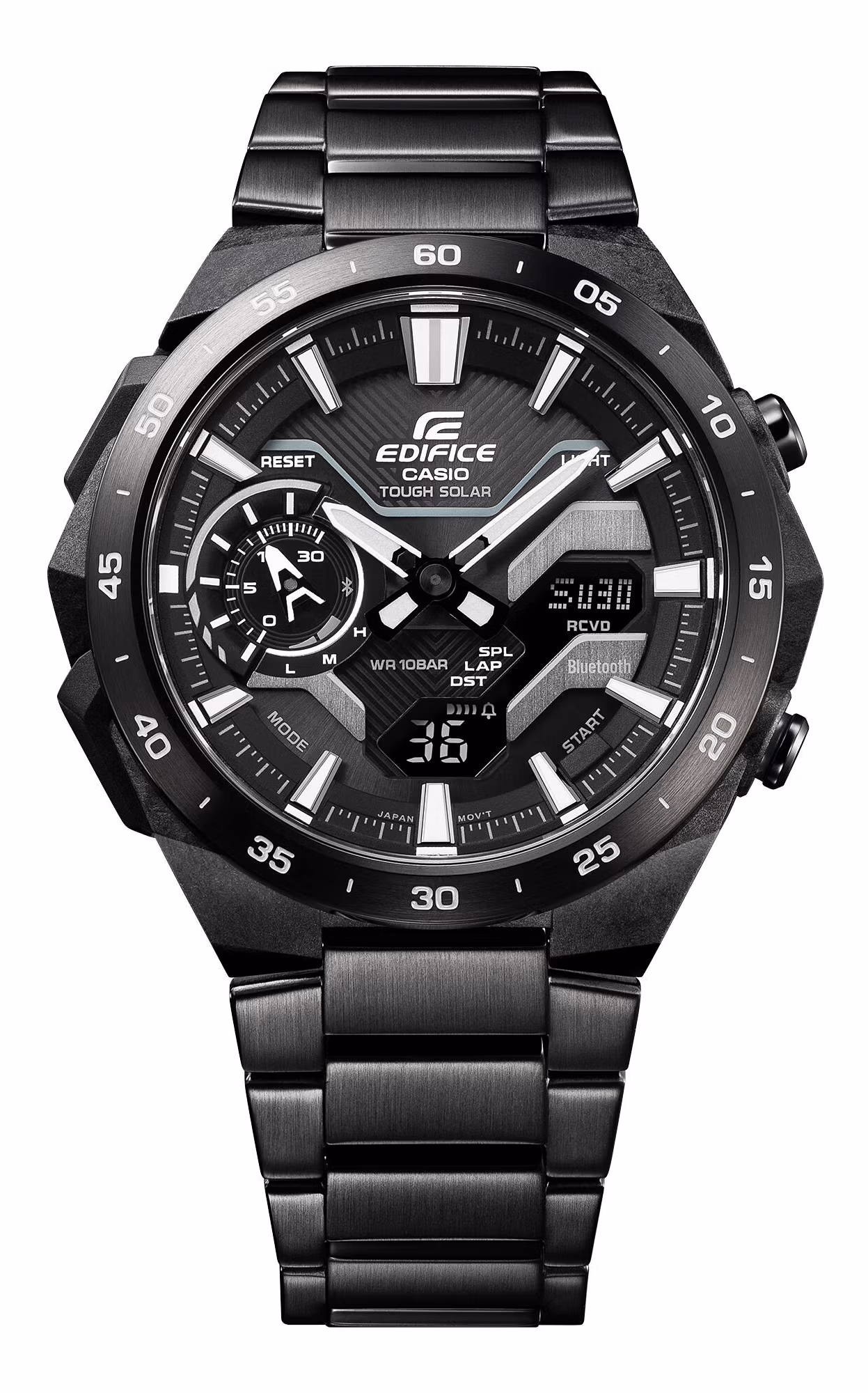 Casio ECB-2200DC-1A